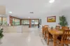 65 Grasshill Road, Karnup, WA 6176-Image