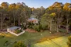 65 Jacqueline Place, Anstead, Qld 4070