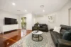 65 Jacqueline Place, Anstead, Qld 4070-Image