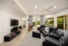 65 Jacqueline Place, Anstead, Qld 4070-Image