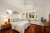 65 Jacqueline Place, Anstead, Qld 4070-Image