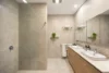 65 Jacqueline Place, Anstead, Qld 4070-Image