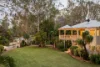 65 Jacqueline Place, Anstead, Qld 4070-Image