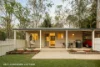 65 Jacqueline Place, Anstead, Qld 4070-Image
