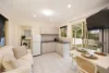 65 Jacqueline Place, Anstead, Qld 4070-Image