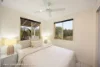 65 Jacqueline Place, Anstead, Qld 4070-Image