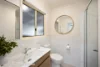 65 Jacqueline Place, Anstead, Qld 4070-Image