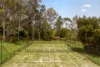 65 Jacqueline Place, Anstead, Qld 4070-Image