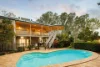 65 Jacqueline Place, Anstead, Qld 4070-Image