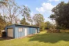 65 Jacqueline Place, Anstead, Qld 4070-Image