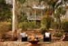 65 Jacqueline Place, Anstead, Qld 4070-Image
