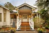 65 Jacqueline Place, Anstead, Qld 4070-Image