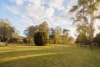 65 Jacqueline Place, Anstead, Qld 4070-Image