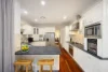 65 Jacqueline Place, Anstead, Qld 4070-Image