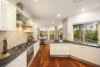 65 Jacqueline Place, Anstead, Qld 4070-Image