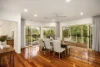 65 Jacqueline Place, Anstead, Qld 4070-Image