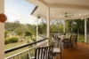 65 Jacqueline Place, Anstead, Qld 4070-Image