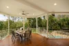 65 Jacqueline Place, Anstead, Qld 4070-Image
