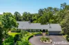 65 Knights Road, Galston, NSW 2159
