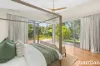 65 Knights Road, Galston, NSW 2159-Image