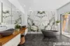 65 Knights Road, Galston, NSW 2159-Image