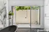 65 Knights Road, Galston, NSW 2159-Image
