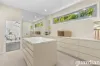 65 Knights Road, Galston, NSW 2159-Image