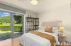 65 Knights Road, Galston, NSW 2159-Image