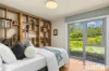 65 Knights Road, Galston, NSW 2159-Image