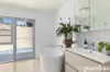 65 Knights Road, Galston, NSW 2159-Image