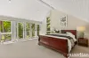 65 Knights Road, Galston, NSW 2159-Image
