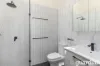 65 Knights Road, Galston, NSW 2159-Image