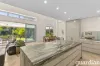 65 Knights Road, Galston, NSW 2159-Image