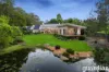 65 Knights Road, Galston, NSW 2159-Image