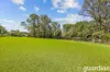 65 Knights Road, Galston, NSW 2159-Image