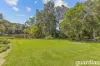 65 Knights Road, Galston, NSW 2159-Image
