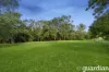65 Knights Road, Galston, NSW 2159-Image