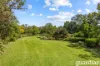 65 Knights Road, Galston, NSW 2159-Image