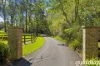 65 Knights Road, Galston, NSW 2159-Image