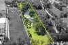 65 Knights Road, Galston, NSW 2159-Image