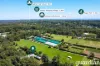 65 Knights Road, Galston, NSW 2159-Image