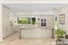 65 Knights Road, Galston, NSW 2159-Image