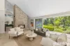 65 Knights Road, Galston, NSW 2159-Image