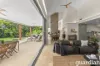 65 Knights Road, Galston, NSW 2159-Image