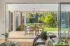 65 Knights Road, Galston, NSW 2159-Image