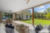 65 Knights Road, Galston, NSW 2159-Image