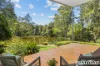 65 Knights Road, Galston, NSW 2159-Image