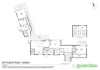 65 Knights Road, Galston, NSW 2159-Floorplan
