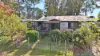 65 Logans Crossing Road, Kendall, NSW 2439-Image