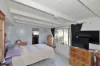 65 Logans Crossing Road, Kendall, NSW 2439-Image